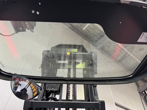 Grote foto r 14 n 01 1120 triplex ffl doe het zelf en verbouw hefwerktuigen