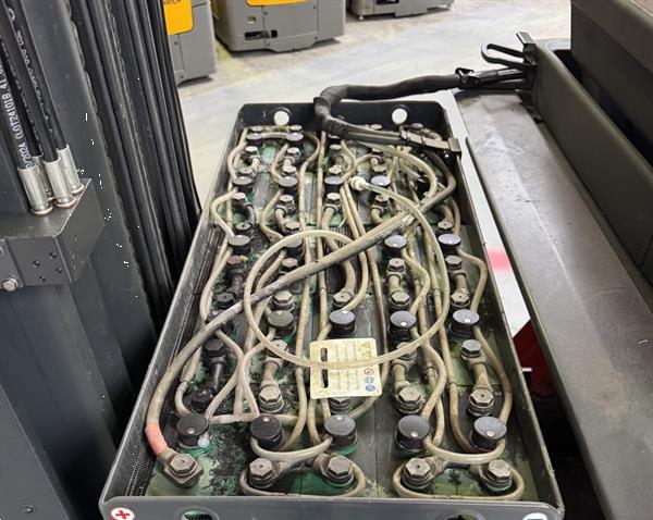 Grote foto r 14 n 01 1120 triplex ffl doe het zelf en verbouw hefwerktuigen