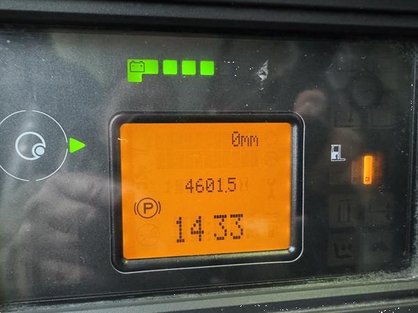 Grote foto r 14 n 01 1120 triplex ffl doe het zelf en verbouw hefwerktuigen