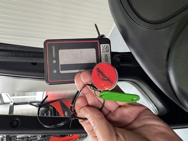 Grote foto r 14 n 01 1120 triplex ffl doe het zelf en verbouw hefwerktuigen