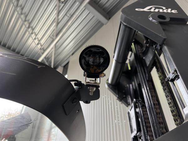 Grote foto r 14 n 01 1120 triplex ffl doe het zelf en verbouw hefwerktuigen