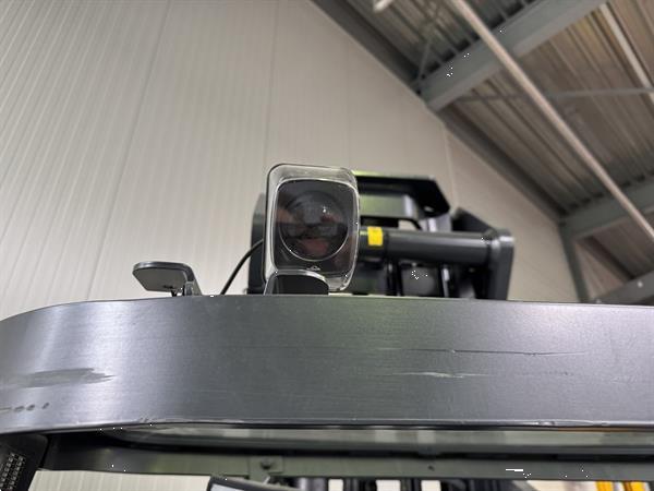 Grote foto r 14 n 01 1120 triplex ffl doe het zelf en verbouw hefwerktuigen