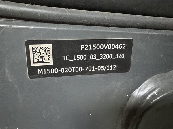 Grote foto r 12 b 01 1120 triplex ffl doe het zelf en verbouw hefwerktuigen