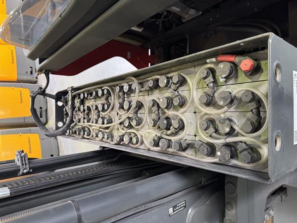 Grote foto r 12 b 01 1120 triplex ffl doe het zelf en verbouw hefwerktuigen