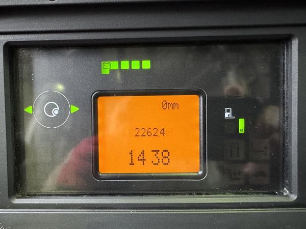 Grote foto r 12 b 01 1120 triplex ffl doe het zelf en verbouw hefwerktuigen