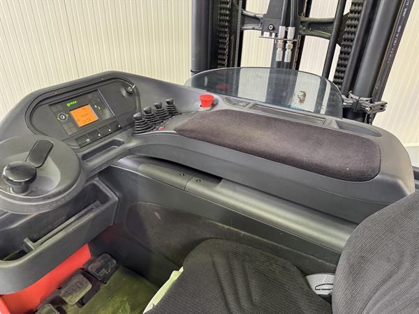 Grote foto r 12 b 01 1120 triplex ffl doe het zelf en verbouw hefwerktuigen