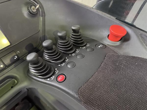 Grote foto r 12 b 01 1120 triplex ffl doe het zelf en verbouw hefwerktuigen