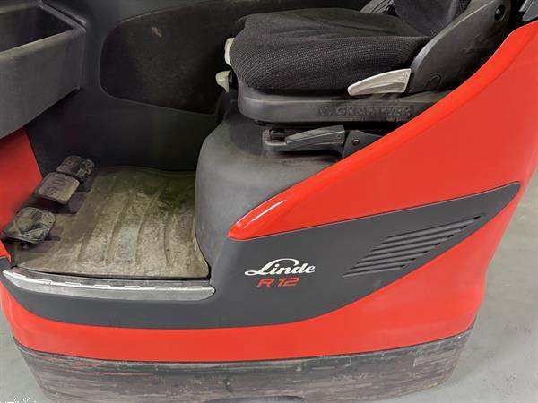 Grote foto r 12 b 01 1120 triplex ffl doe het zelf en verbouw hefwerktuigen