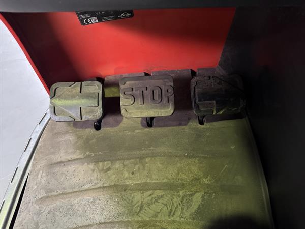 Grote foto r 12 b 01 1120 triplex ffl doe het zelf en verbouw hefwerktuigen