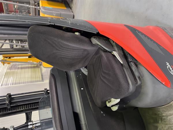 Grote foto r 12 b 01 1120 triplex ffl doe het zelf en verbouw hefwerktuigen