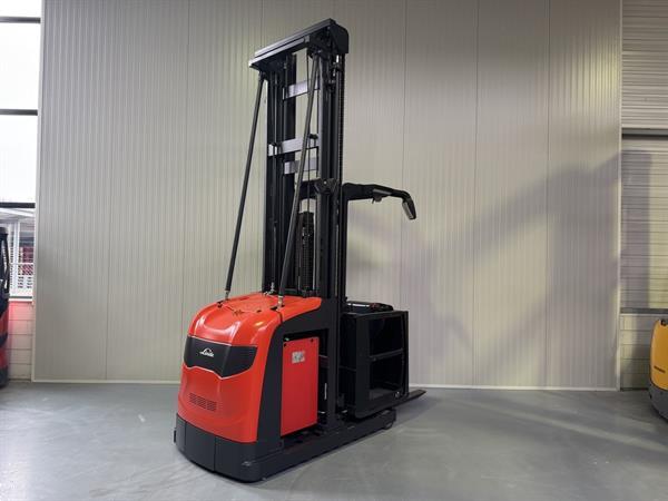 Grote foto v 5213 triplex ffl doe het zelf en verbouw hefwerktuigen