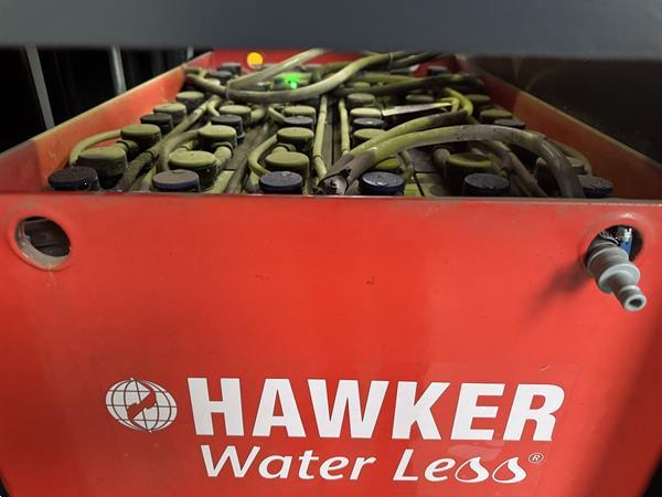 Grote foto v 5213 triplex ffl doe het zelf en verbouw hefwerktuigen