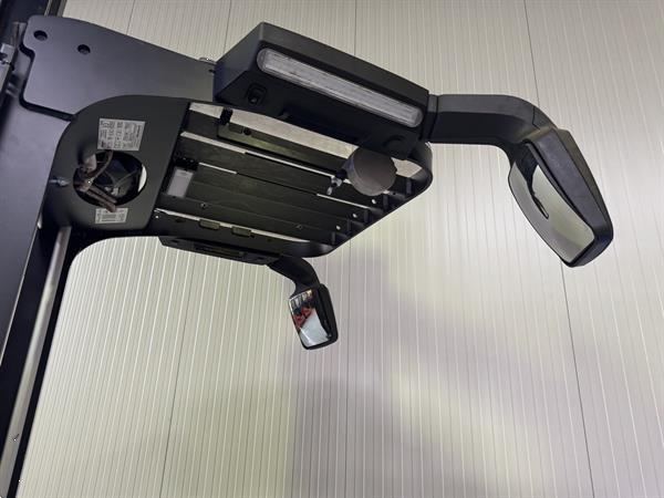 Grote foto v 5213 triplex ffl doe het zelf en verbouw hefwerktuigen