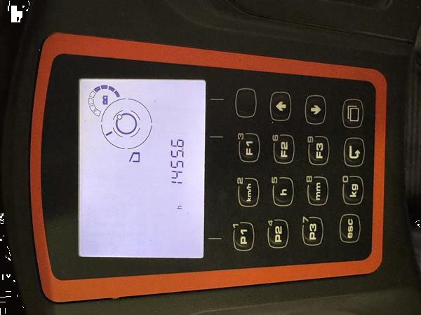 Grote foto v 5213 triplex ffl doe het zelf en verbouw hefwerktuigen