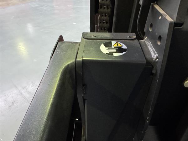 Grote foto v 5213 triplex ffl doe het zelf en verbouw hefwerktuigen