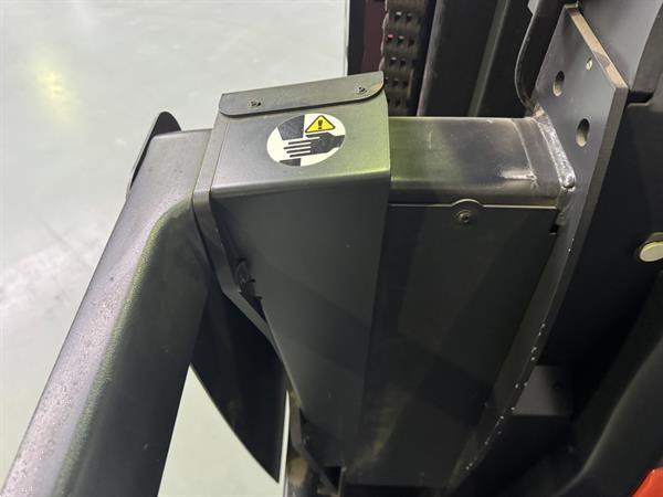 Grote foto v 5213 triplex ffl doe het zelf en verbouw hefwerktuigen