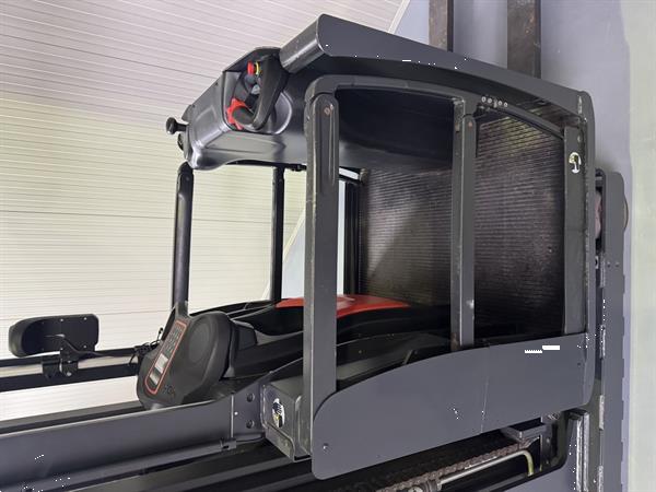 Grote foto v 5213 triplex ffl doe het zelf en verbouw hefwerktuigen