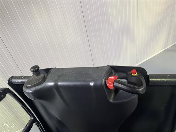 Grote foto v 5213 triplex ffl doe het zelf en verbouw hefwerktuigen