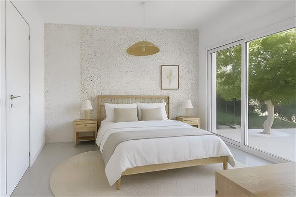 Grote foto beautifully villa in cerros del aguila mijas. huizen en kamers bestaand europa