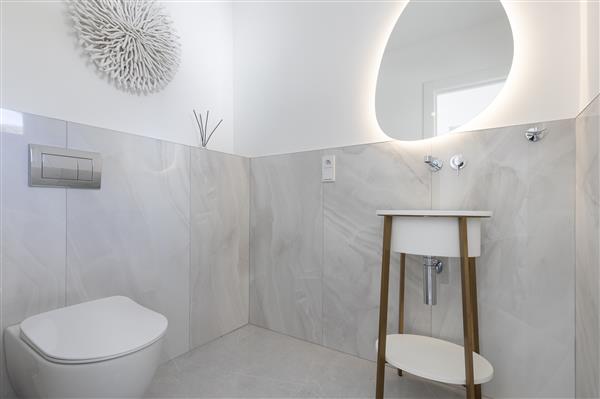 Grote foto beautifully villa in cerros del aguila mijas. huizen en kamers bestaand europa