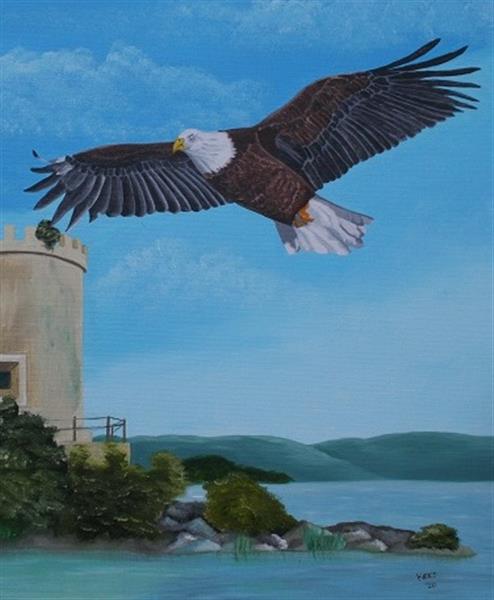 Grote foto kunsthandel gennep isola maggiore antiek en kunst modern