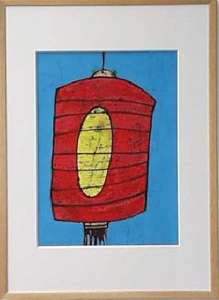 Grote foto kunsthandel gennep chines delight i antiek en kunst modern