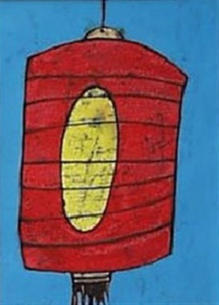 Grote foto kunsthandel gennep chines delight i antiek en kunst modern