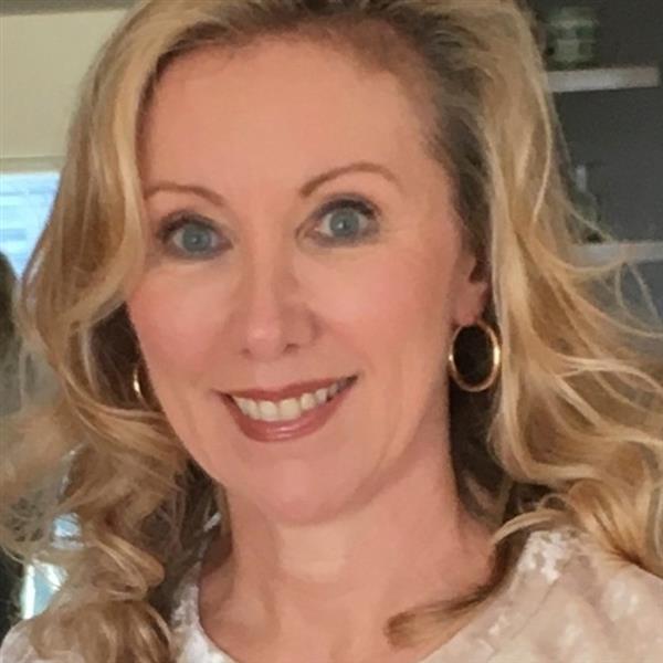 Grote foto mag ik een lekker diner voor je bereiden contacten en berichten vrouw zoekt man