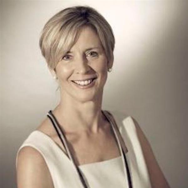 Grote foto ik zoek een man met het liefst kinderen contacten en berichten vrouw zoekt man