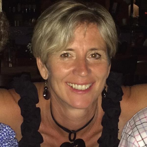 Grote foto ik zoek een man met het liefst kinderen contacten en berichten vrouw zoekt man