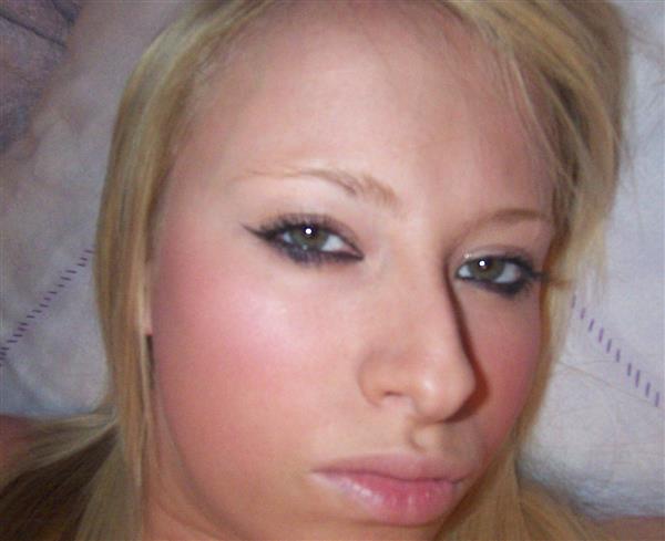 Grote foto help jij mij erotiek vrouw zoekt man