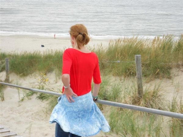 Grote foto gevraagd beetje begrip geduld en leiding erotiek vrouw zoekt man