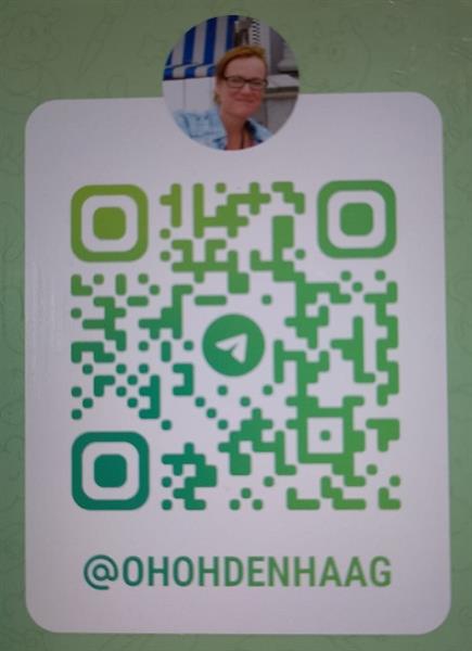 Grote foto gevraagd beetje begrip geduld en leiding erotiek vrouw zoekt man