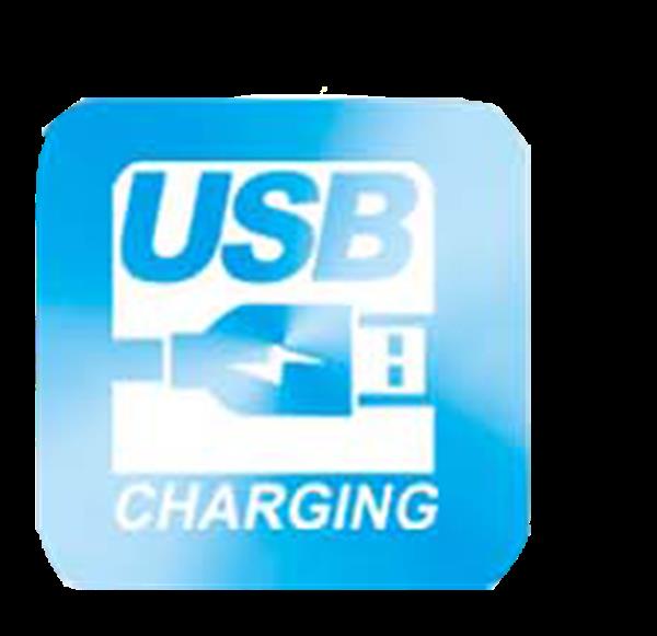 Grote foto sody sd2039 oplaadbare trimmer kleding dames sieraden