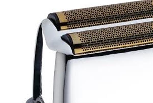 Grote foto babyliss pro for artists foilfx02 fxfs2ge gold edition kleding dames sieraden