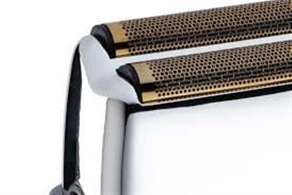 Grote foto babyliss pro for artists foilfx02 fxfs2ge gold edition kleding dames sieraden