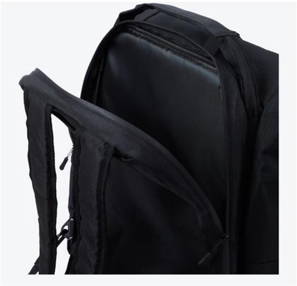 Grote foto walfort fietstas amp rugzak 2 in 1 sieraden tassen en uiterlijk rugtassen