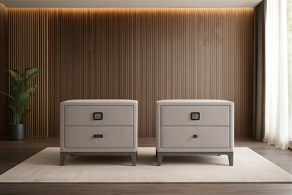 Grote foto opberg boxspring oslo deluxe set huis en inrichting bedden