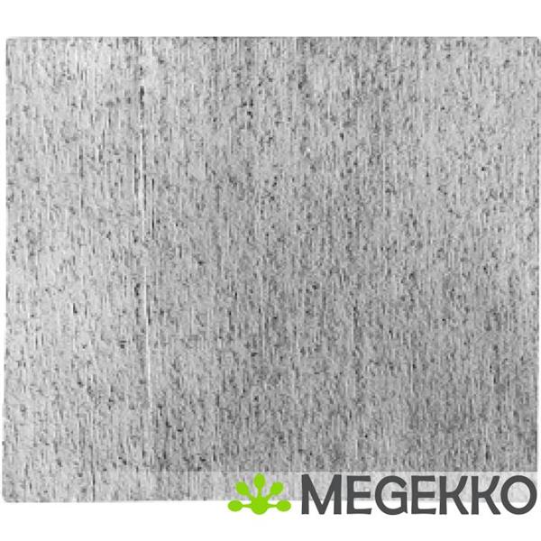 Grote foto thermal grizzly kryosheet 29x25mm computers en software overige computers en software