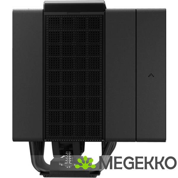 Grote foto deepcool assassin iv vc vision computers en software overige computers en software