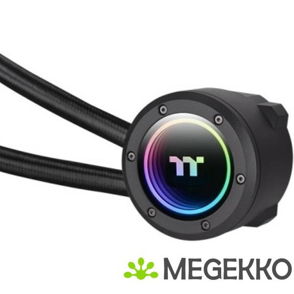 Grote foto thermaltake toughliquid 420 ex pro computers en software overige computers en software