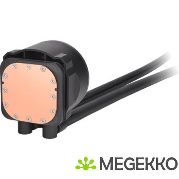 Grote foto thermaltake toughliquid 420 ex pro computers en software overige computers en software