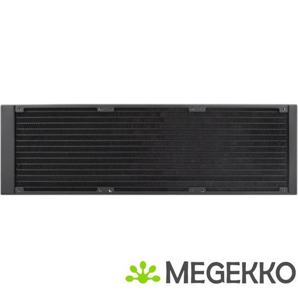 Grote foto thermaltake toughliquid 420 ex pro computers en software overige computers en software