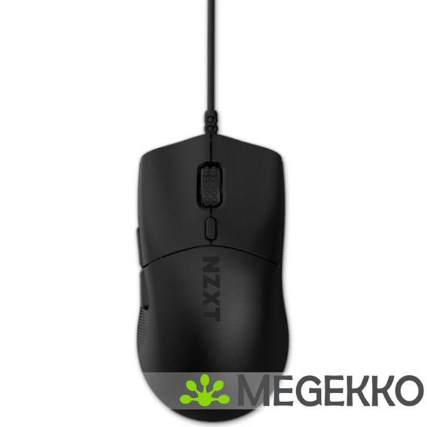 Grote foto nzxt lift 2 symm black computers en software overige computers en software