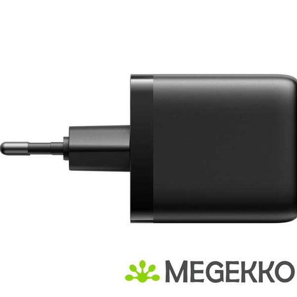 Grote foto anker 313 45w usb oplader computers en software overige