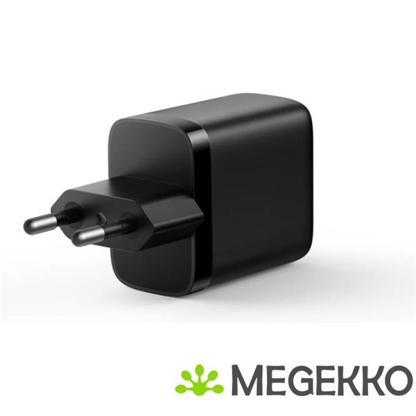 Grote foto anker 313 45w usb oplader computers en software overige