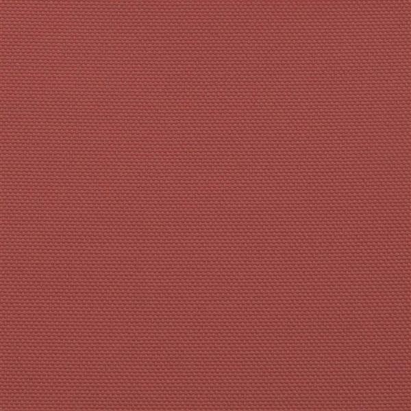 Grote foto vidaxl zonneschermzeil terracotta 2x2x2 m 100 polyester oxford tuin en terras overige tuin en terras