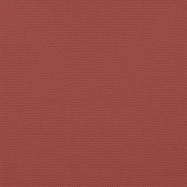 Grote foto vidaxl balkonscherm terracotta 75x800 cm 100 polyester oxford tuin en terras overige tuin en terras