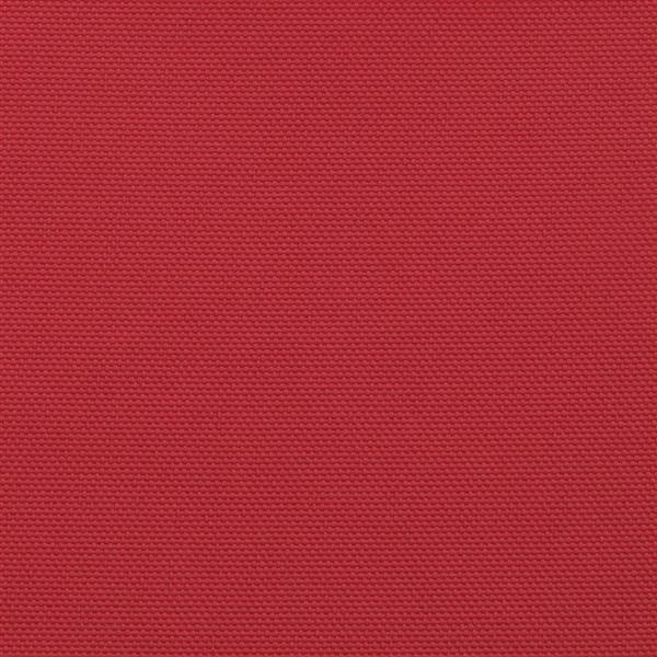 Grote foto vidaxl balkonscherm rood 75x800 cm 100 polyester oxford tuin en terras overige tuin en terras