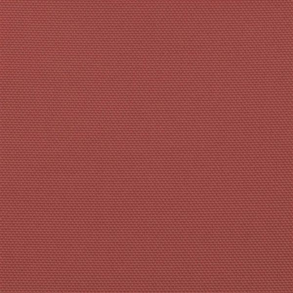 Grote foto vidaxl balkonscherm terracotta 120x800 cm 100 polyester oxford tuin en terras overige tuin en terras